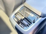 Volvo XC90-9