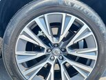 Volvo XC90-16