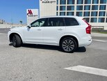 Volvo XC90-17