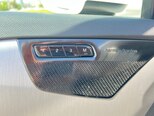Volvo XC90-10