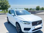 Volvo XC90-1
