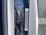 Volvo XC90-15