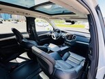 Volvo XC90-8