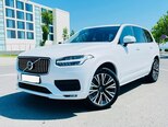 Volvo XC90-19