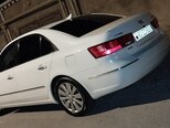 Hyundai Sonata-7