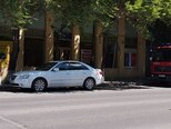 Hyundai Sonata-6