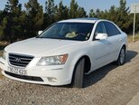 Hyundai Sonata-5