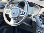 Volvo XC90-20