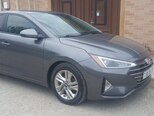 Hyundai Elantra-3