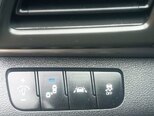 Hyundai Elantra-11