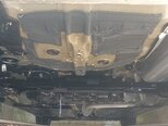 Hyundai Elantra-12