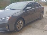 Hyundai Elantra-2