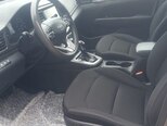 Hyundai Elantra-10