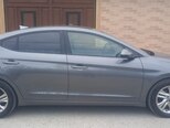 Hyundai Elantra-4