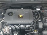 Hyundai Elantra-7
