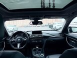 BMW 328-14