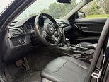 BMW 328-12
