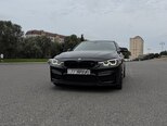 BMW 328-5