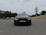 BMW 328-4