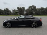 BMW 328-11