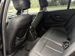 BMW 328-15