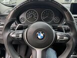 BMW 328-13