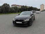 BMW 328-3