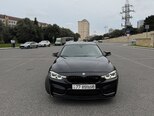 BMW 328-2