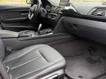 BMW 328-16