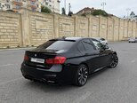 BMW 328-8