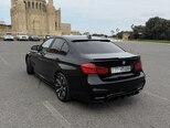 BMW 328-10
