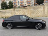 BMW 328-7