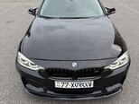BMW 328-6