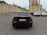 BMW 328-9