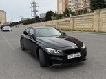BMW 328-1