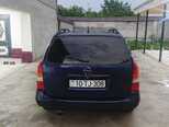 Opel Astra-2