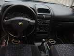 Opel Astra-3