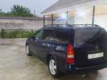 Opel Astra-5