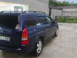 Opel Astra-6