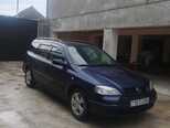 Opel Astra-4