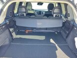 Volvo XC90-21