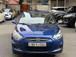 Hyundai Accent-2