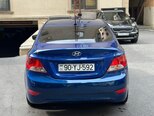Hyundai Accent-4
