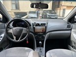 Hyundai Accent-8