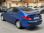 Hyundai Accent-3