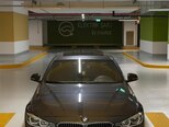 BMW 328-1