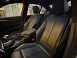 BMW 328-16