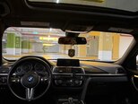 BMW 328-14