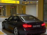 BMW 328-5