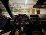 BMW 328-15